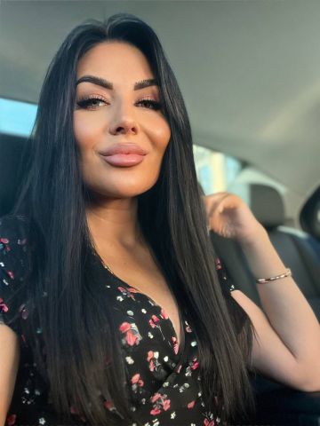 Зоя