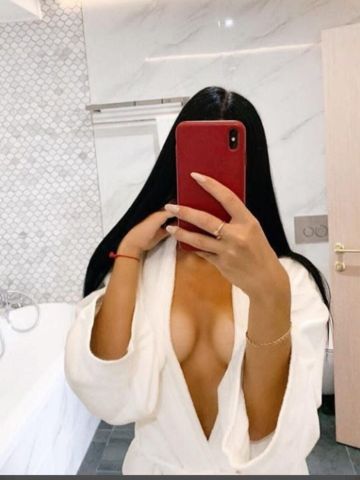 Адель
